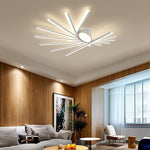 Lighting Ceiling Lights Pendant Lighting_52Tsq