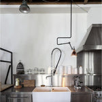 Lighting Ceiling Lights Pendant Lighting_4A615