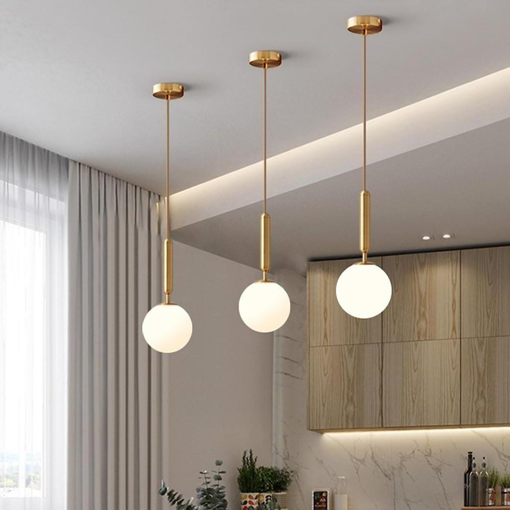 Lighting Ceiling Lights Chandeliers_4Wg74