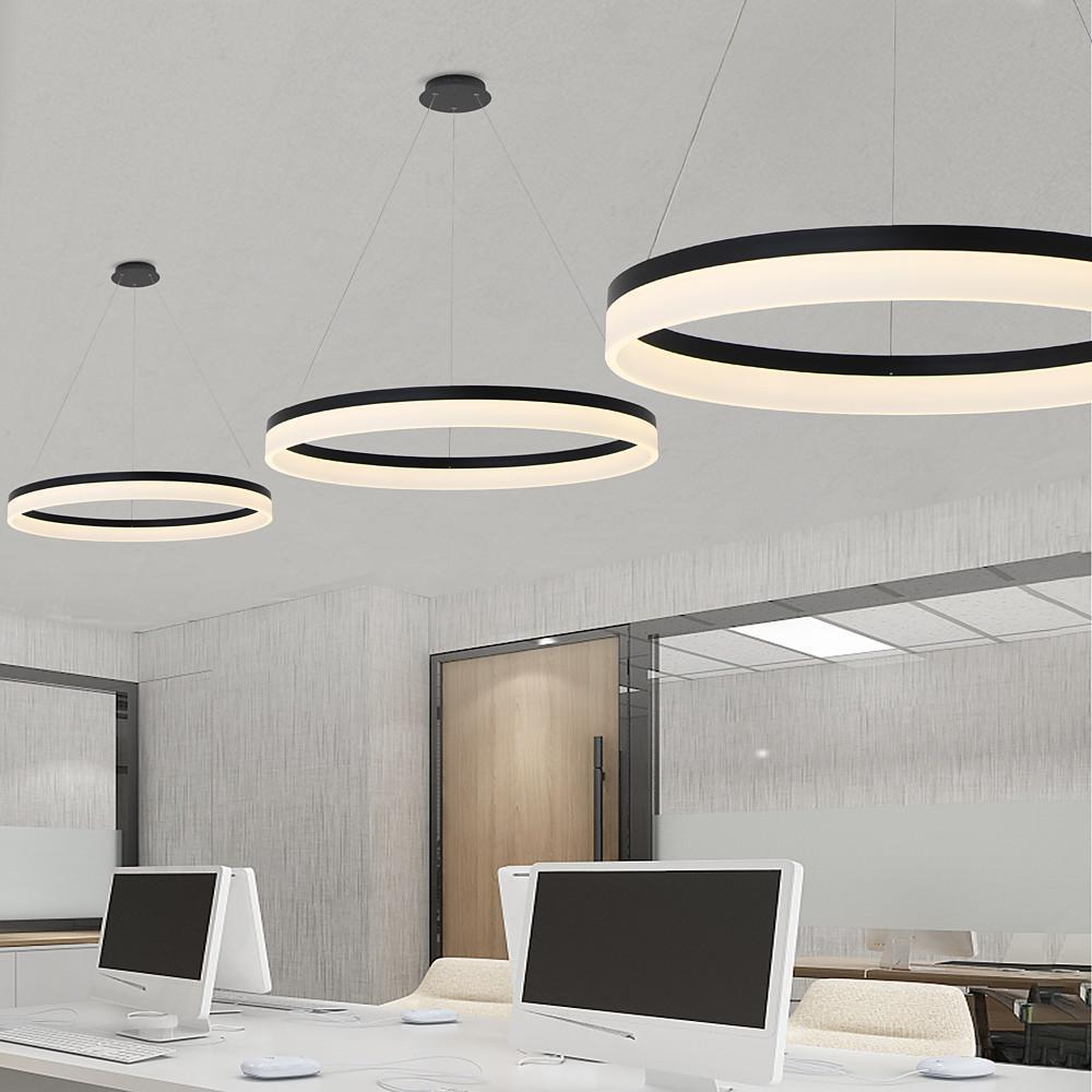 Lighting Ceiling Lights Pendant Lighting_4Ss5C