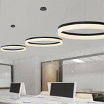 Lighting Ceiling Lights Pendant Lighting_4Ss5C