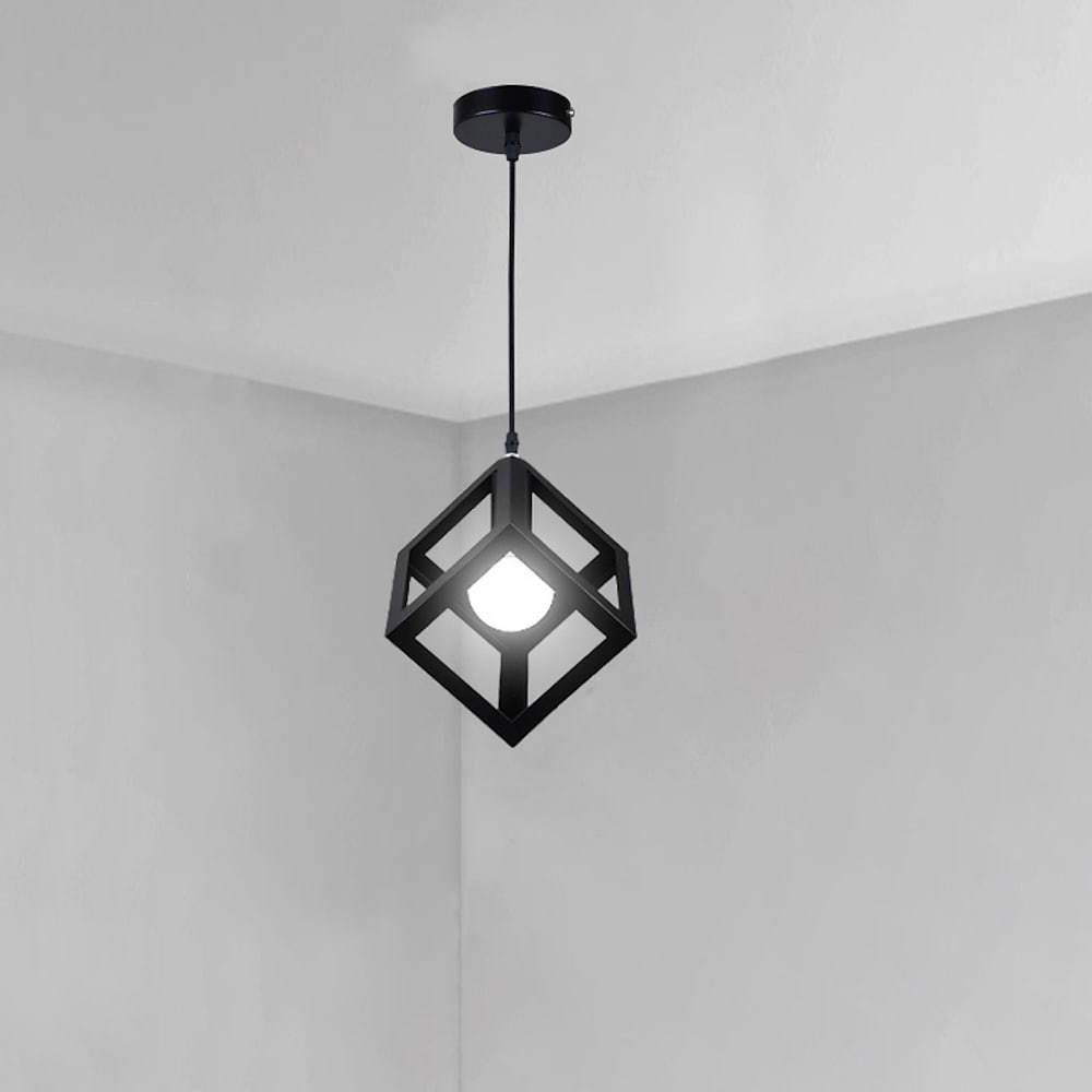 Lighting Ceiling Lights Pendant Lighting_4Yrmf