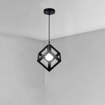 Lighting Ceiling Lights Pendant Lighting_4Yrmf