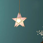 Lighting Ceiling Lights Pendant Lighting_4Xz1H