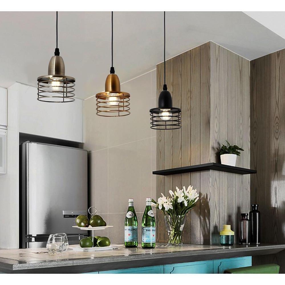 Lighting Ceiling Lights Pendant Lighting_537T6