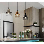 Lighting Ceiling Lights Pendant Lighting_537T6