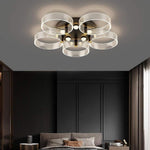 Lighting Ceiling Lights Flush Mount Lighting_526Ie
