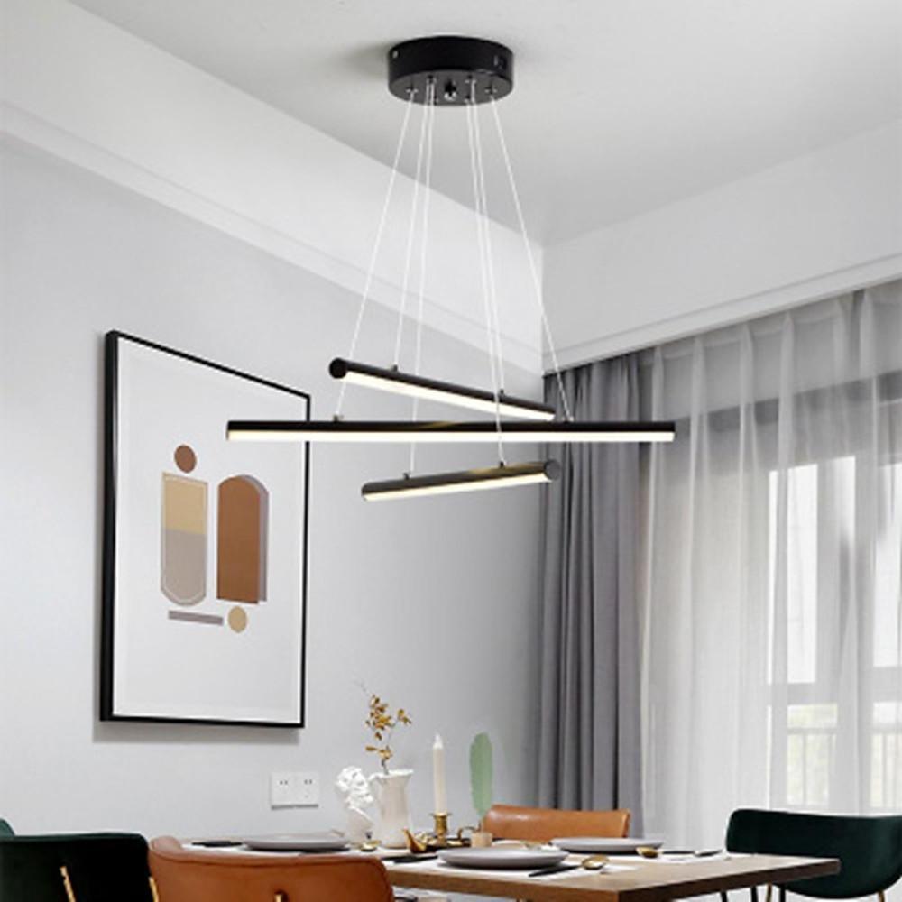 Lighting Ceiling Lights Pendant Lighting_4O785