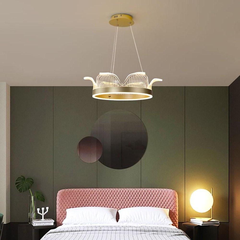 Lighting Ceiling Lights Pendant Lighting_4Zjqi