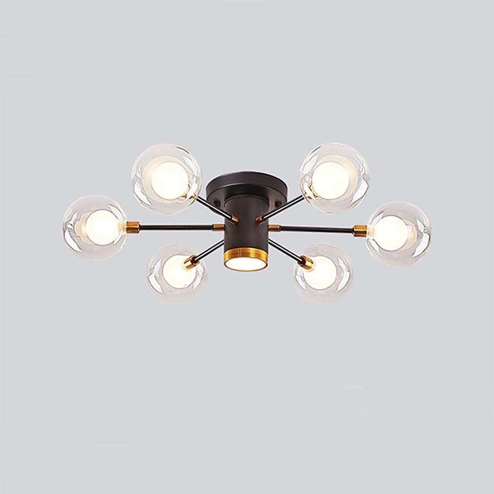 Lighting Ceiling Lights Chandeliers_4Y83O