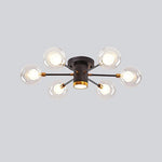 Lighting Ceiling Lights Chandeliers_4Y83O