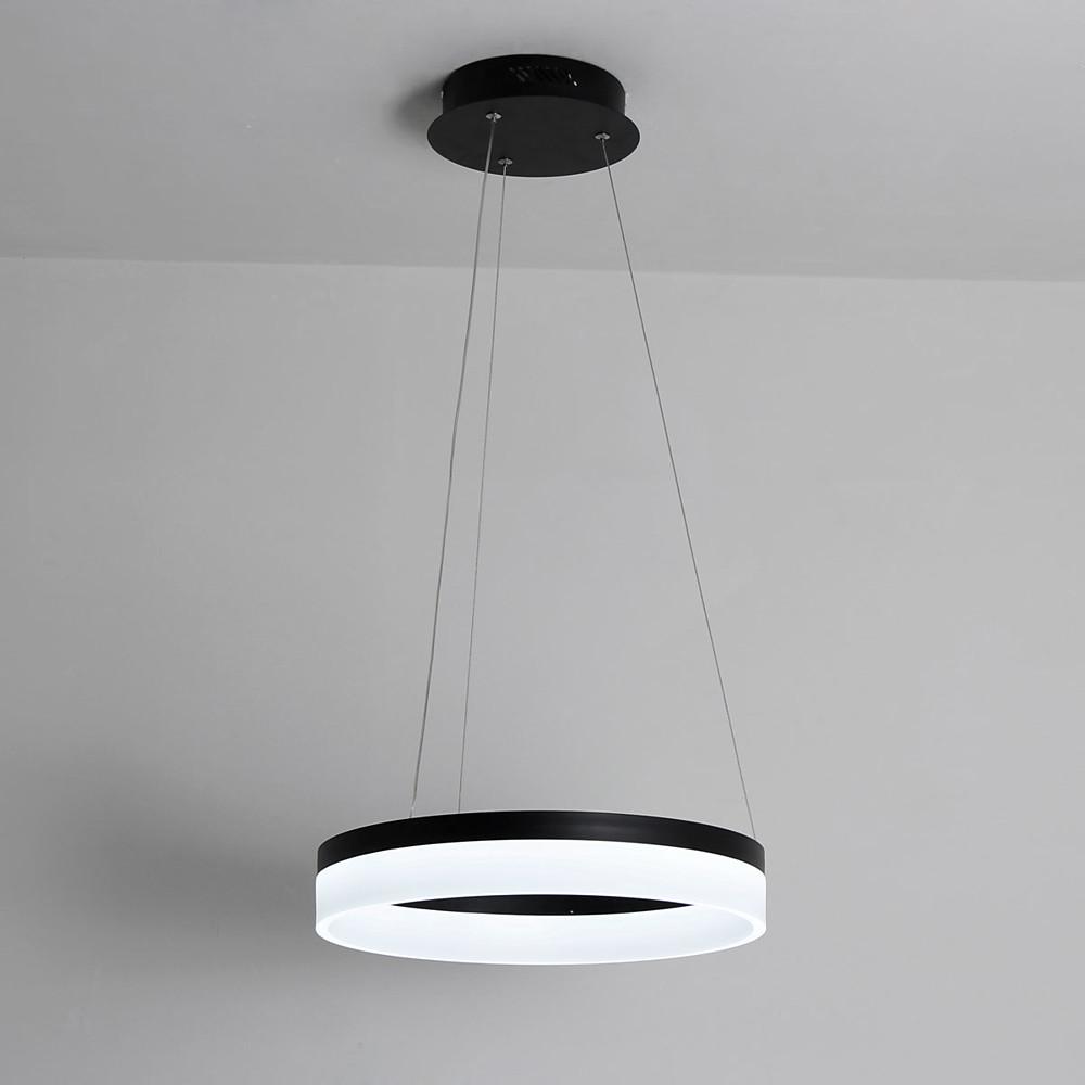 Lighting Ceiling Lights Pendant Lighting_4Ss5C