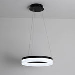 Lighting Ceiling Lights Pendant Lighting_4Ss5C