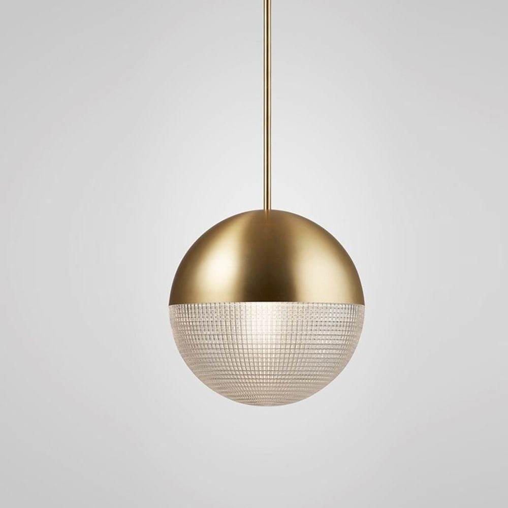 Lighting Ceiling Lights Pendant Lighting_55Ghj