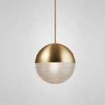 Lighting Ceiling Lights Pendant Lighting_55Ghj