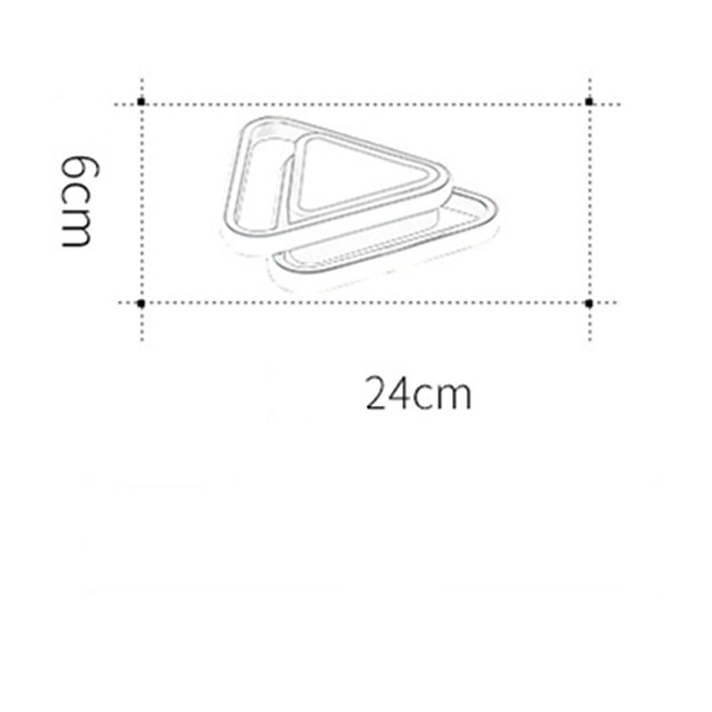 Lighting Ceiling Lights Flush Mount Lighting_4Qy51