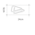 Lighting Ceiling Lights Flush Mount Lighting_4Qy51