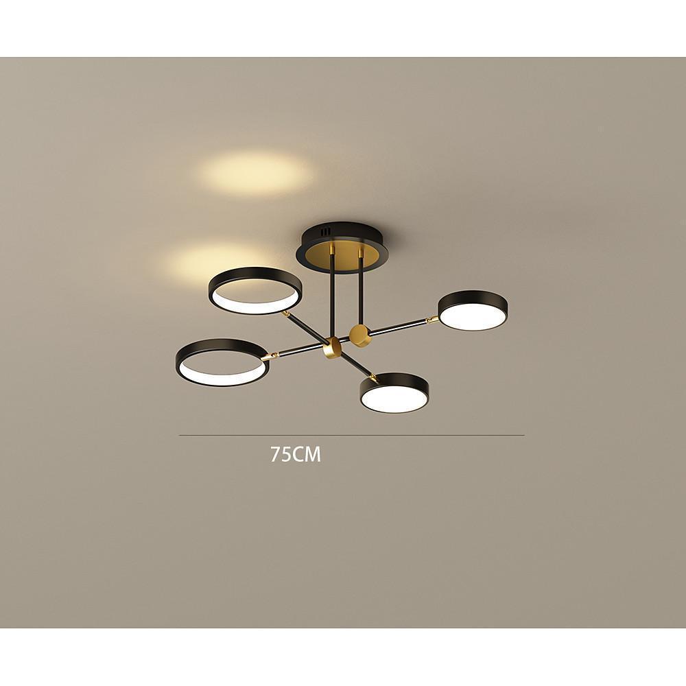 Lighting Ceiling Lights Pendant Lighting_53Xpz