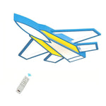 Lighting Ceiling Lights Flush Mount Lighting_4Lb80