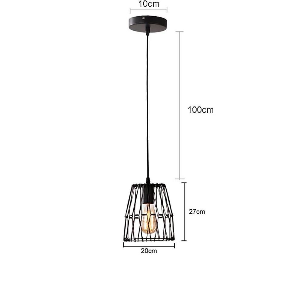 Lighting Ceiling Lights Pendant Lighting_54A5W