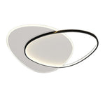 Lighting Ceiling Lights Pendant Lighting_536M5