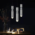 Lighting Ceiling Lights Pendant Lighting_4B1Qm