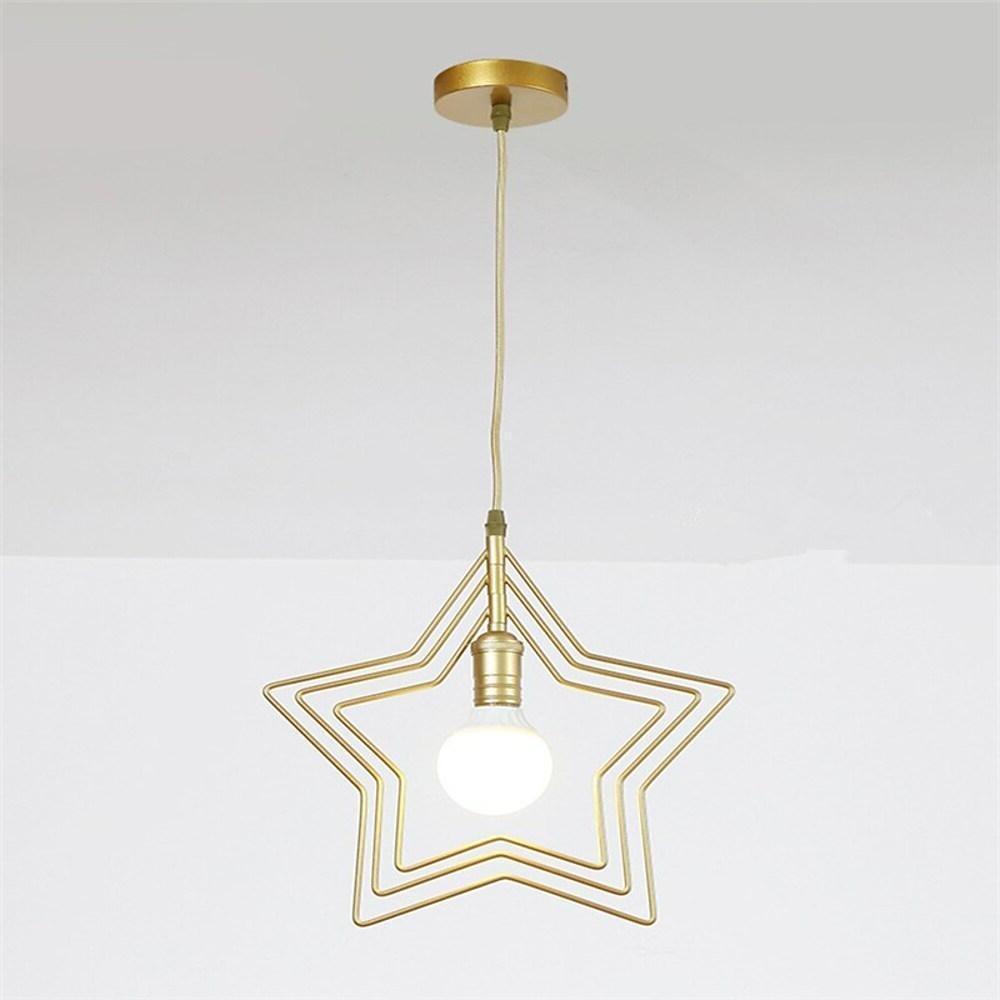 Lighting Ceiling Lights Pendant Lighting_4Xasy