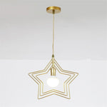 Lighting Ceiling Lights Pendant Lighting_4Xasy