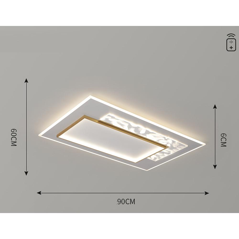Lighting Ceiling Lights Pendant Lighting_5513J