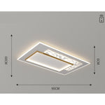 Lighting Ceiling Lights Pendant Lighting_5513J