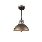 Lighting Ceiling Lights Pendant Lighting_4Uggt