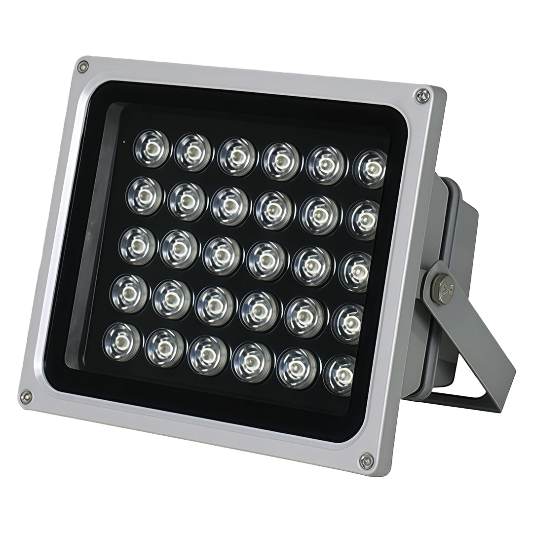 Architectural LED Flood Light – Waterproof Outdoor Wall Washer