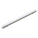 Architectural LED Linear Wall Wash Light, IP65 Waterproof Aluminum Strip
