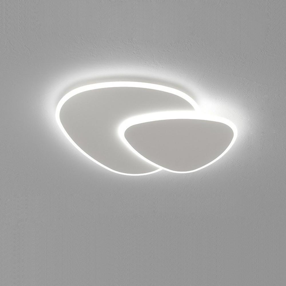Lighting Ceiling Lights Flush Mount Lighting_561Wf