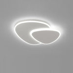 Lighting Ceiling Lights Flush Mount Lighting_561Wf