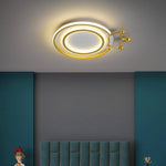 Lighting Ceiling Lights Chandeliers_4Xzk3