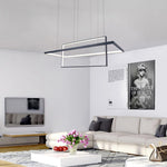 Lighting Ceiling Lights Pendant Lighting_4S533