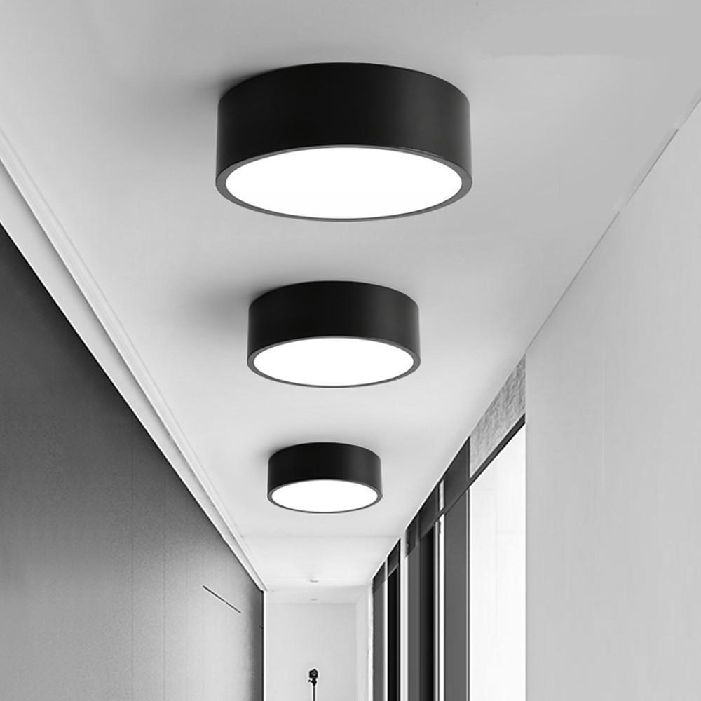 Lighting Ceiling Lights Flush Mount Lighting_3Bs6K