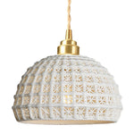 Lighting Ceiling Lights Pendant Lighting_51Aky