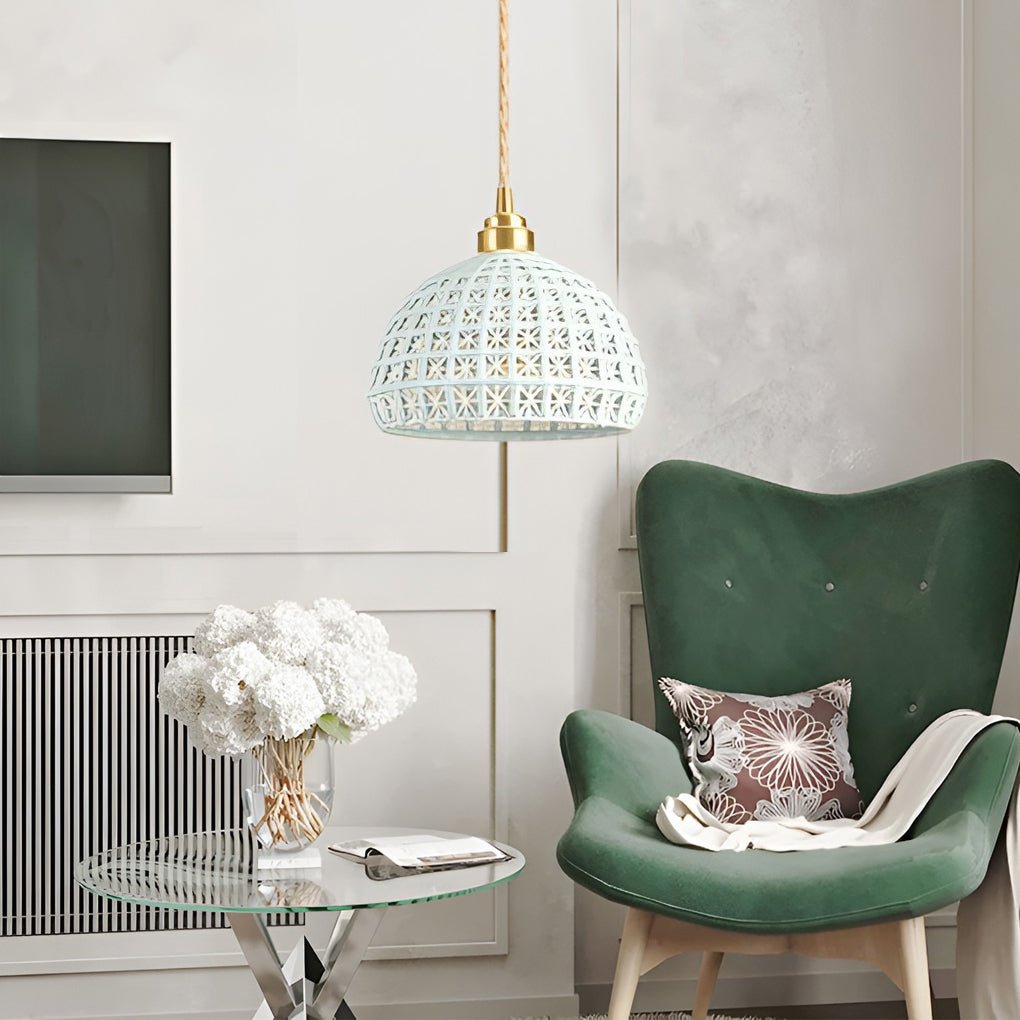 Lighting Ceiling Lights Pendant Lighting_51Aky