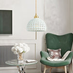 Lighting Ceiling Lights Pendant Lighting_51Aky