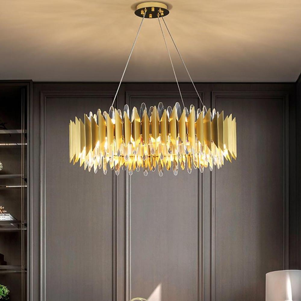 Lighting Ceiling Lights Chandeliers_4Wfdz