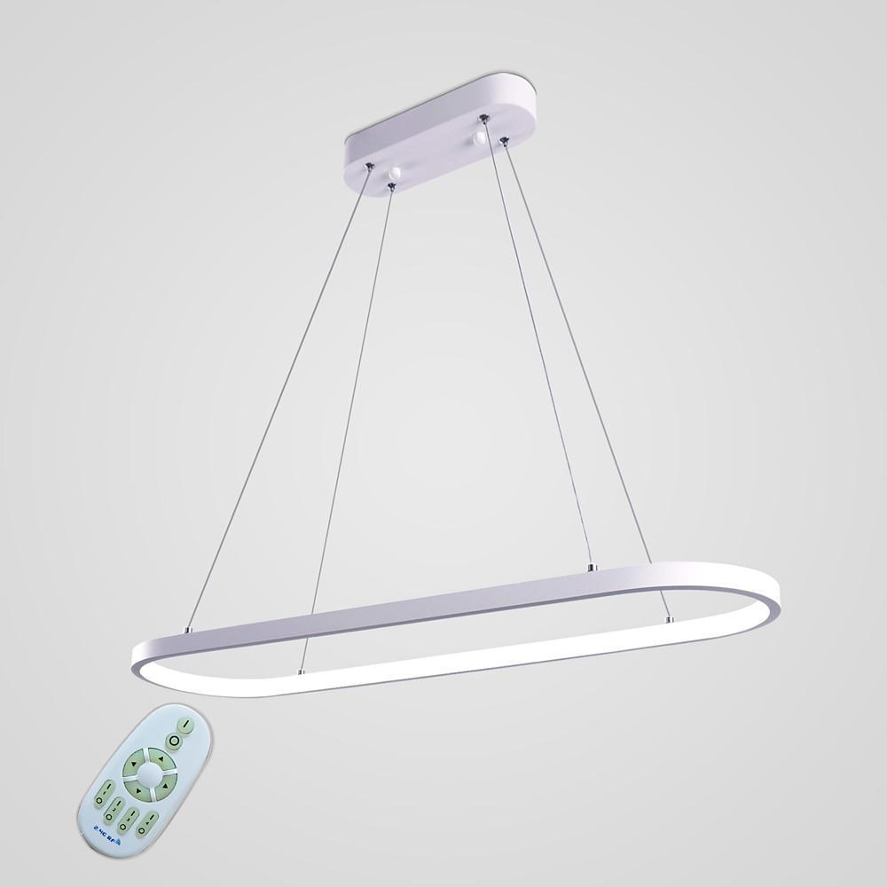 Lighting Ceiling Lights Pendant Lighting_3Qfi7