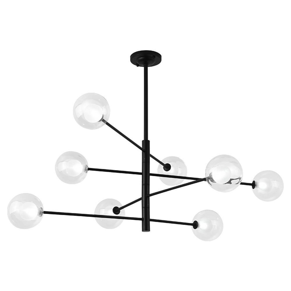 Lighting Ceiling Lights Chandeliers_4Jmxo