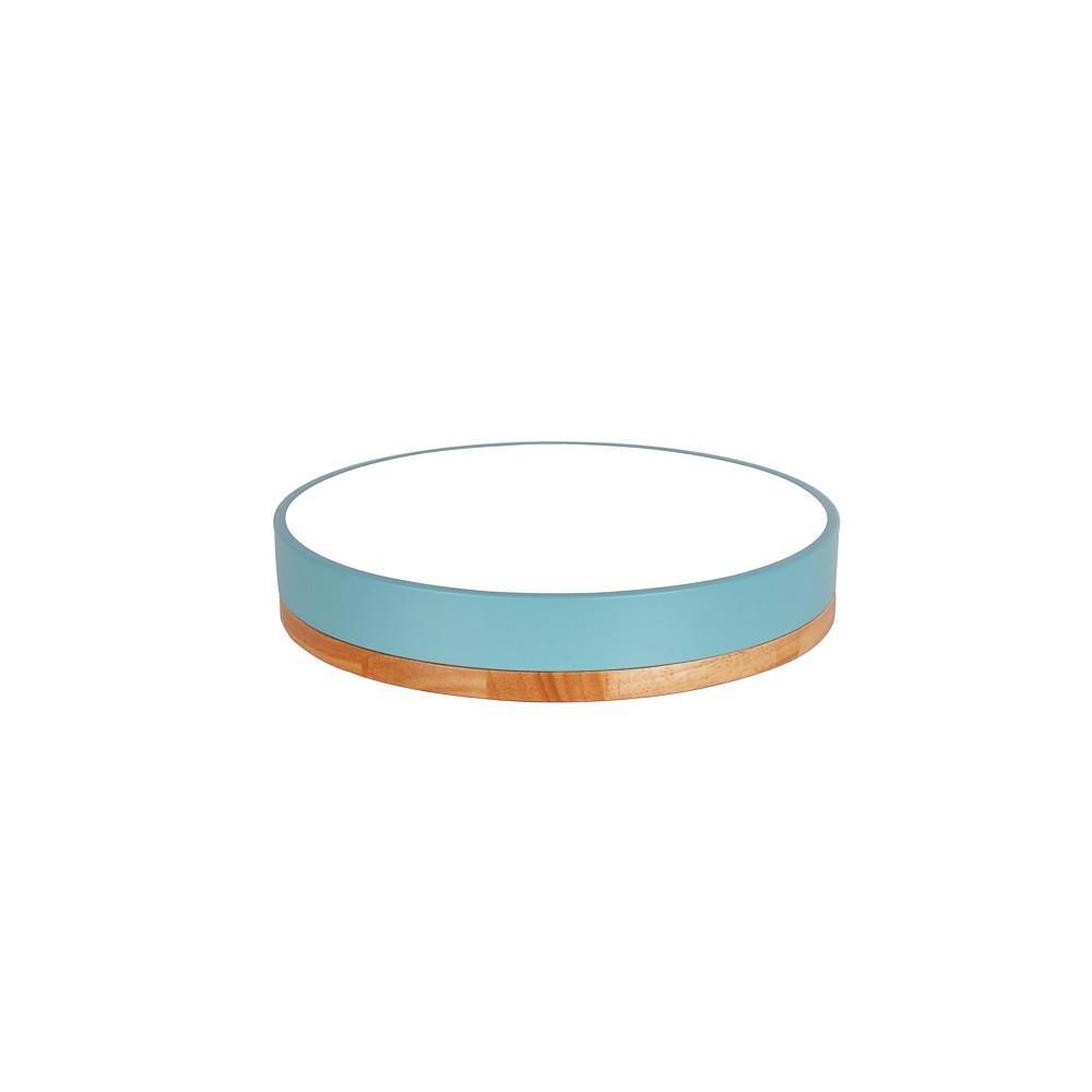 Lighting Ceiling Lights Flush Mount Lighting_4Wq9O