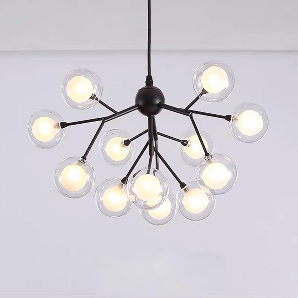 Lighting Ceiling Lights Chandeliers_4Mqe5
