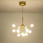 Lighting Ceiling Lights Chandeliers_4T98Q