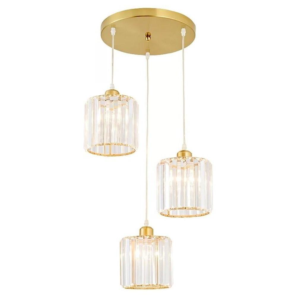 Lighting Ceiling Lights Pendant Lighting_44Ev9
