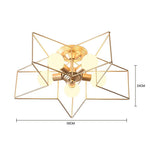 Lighting Ceiling Lights Chandeliers_4Wf8O