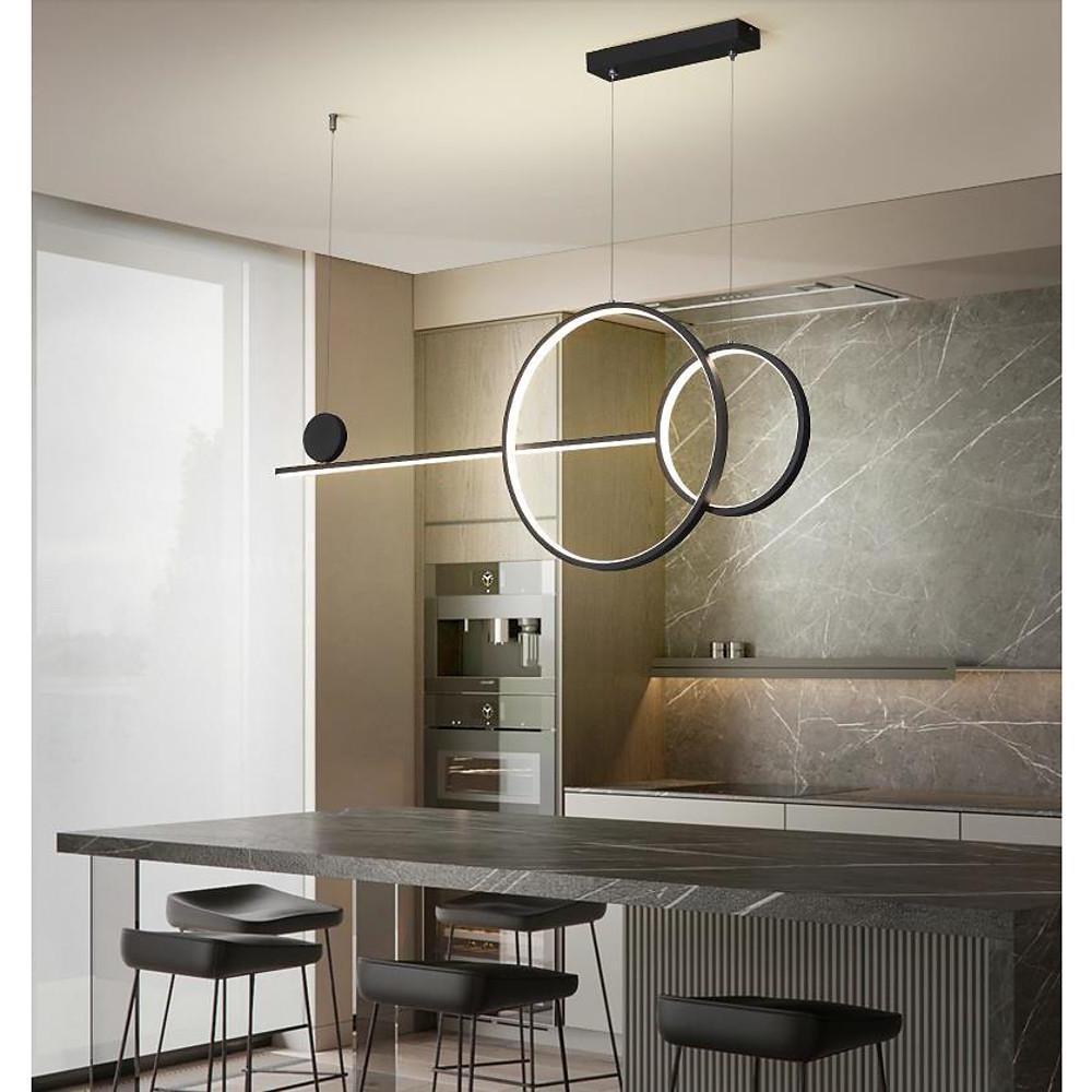 Lighting Ceiling Lights Pendant Lighting_536Pr